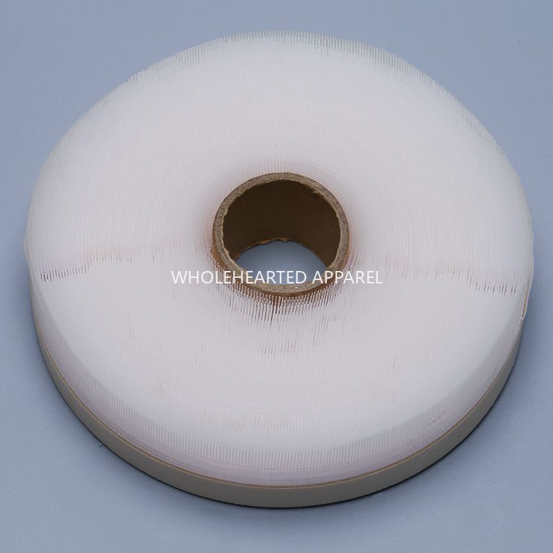 1570★  Clothing template machine, ponytail lining, crimping lining, fish bone self-adhesive, self-sticking needle, needle felt clothing, finished packaging, accessories free shipping