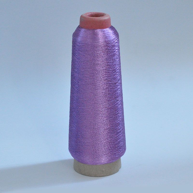 3058 Cross stitch gold and silver thread computer embroidery sewing thread hand stitch sewing machine thread embroidery handmade DIY embroidery thread