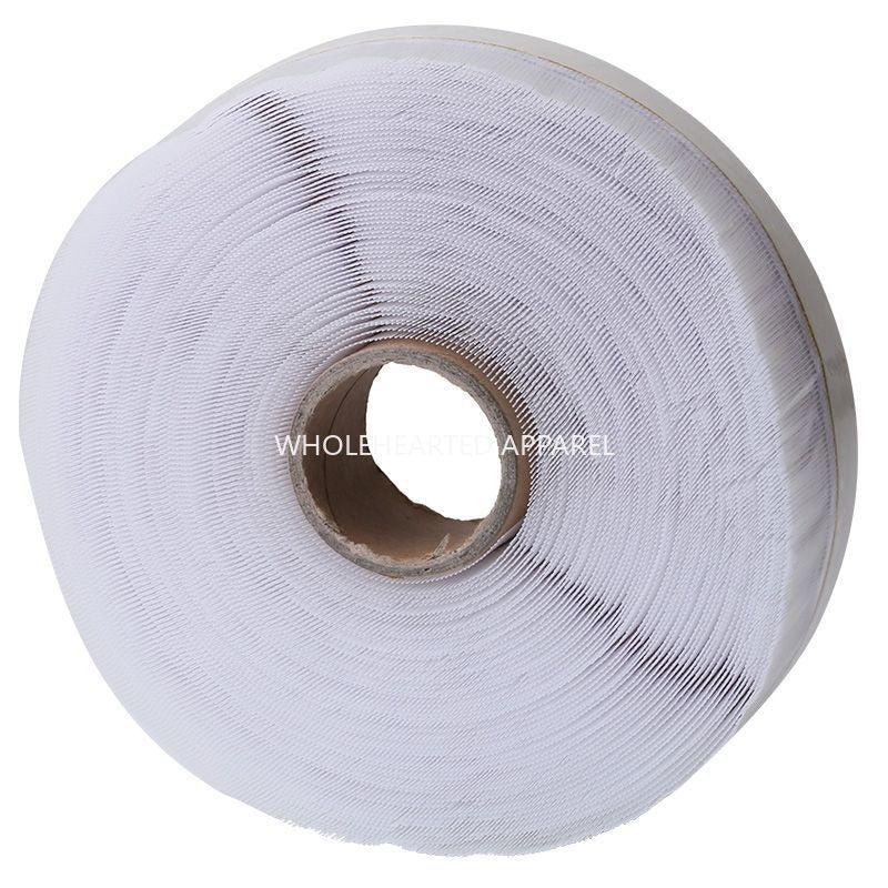 1570★ Clothing template machine, ponytail lining, crimping lining, fish bone self-adhesive, self-sticking needle, needle felt clothing, finished packaging, accessories free shipping★