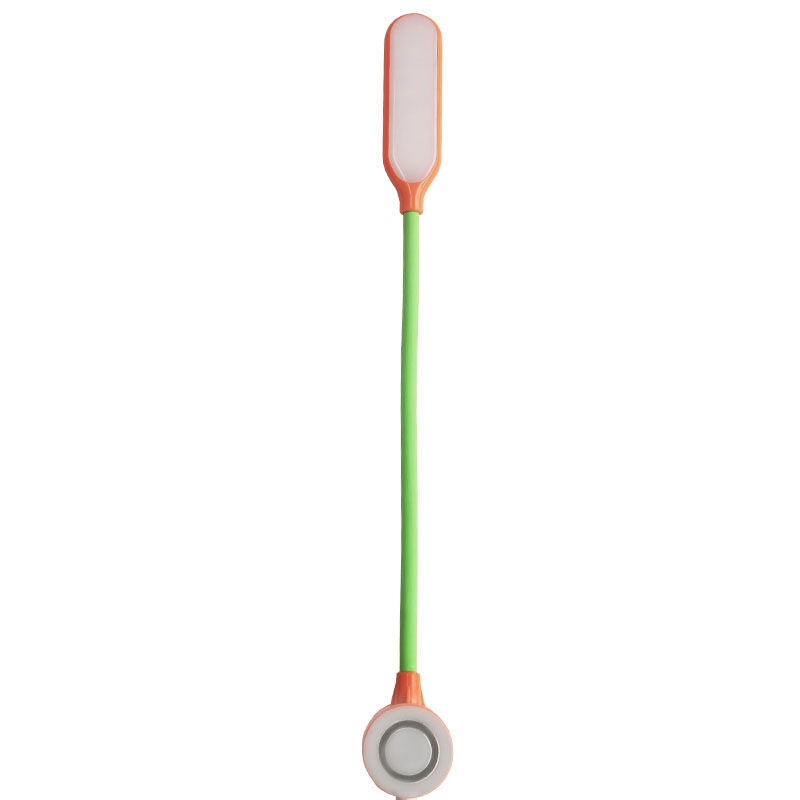 1472★ Lampe de travail LED Seneson pour machine à coudre, lampe à économie d'énergie avec variateur tactile, éclairage spécial pour vêtements, à brancher★