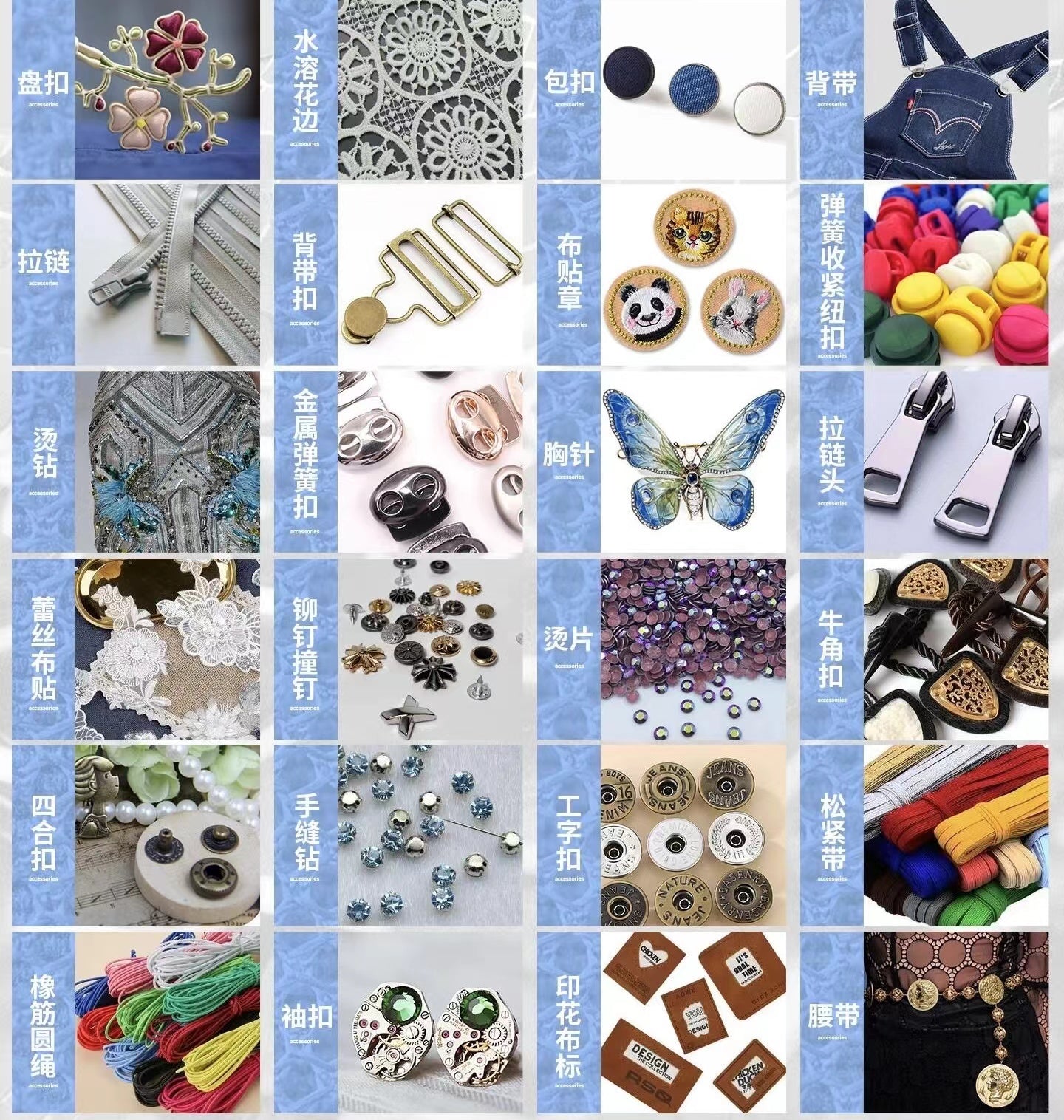 Clothing Sample Production (Design Modeling, Fabric Sourcing, Accessories Sourcing, Sample Making, and Air Freight Included)
