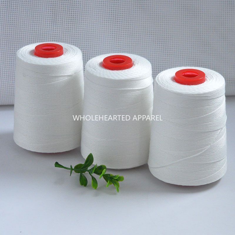 3055 thick thread 206 6-strand handheld envelope thread household thread woven bag large roll thick thread sewing thread handmade bold zongzi thread