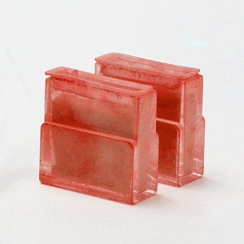 1646★  Clothing cutting and positioning heart-shaped scribing device powder marking wheel triangular powder scribing fine line powder scribing roller powder scribing