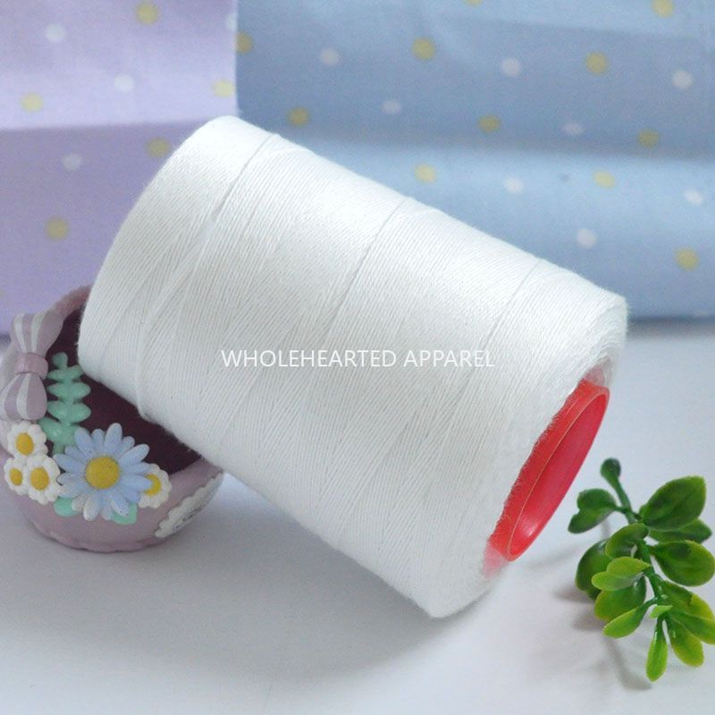 3055 thick thread 206 6-strand handheld envelope thread household thread woven bag large roll thick thread sewing thread handmade bold zongzi thread