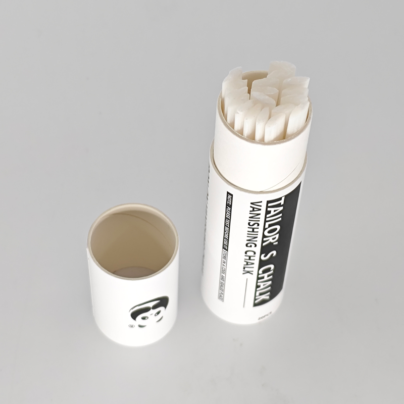 1129★ Tailor's high temperature disappears, telescopic scribe, invisible drawing chalk, free cutting replacement, crayon refill, sewing machine accessories, scribing powder