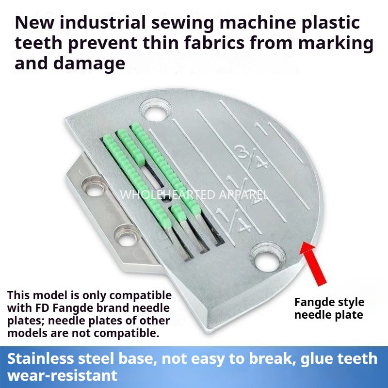 1179★ Couteau facile nouvelle génération, nouvelle version améliorée FD Fangde, dents en plastique, colle, non-meulage, chiffon, ordinateur, plat, voiture, universel★