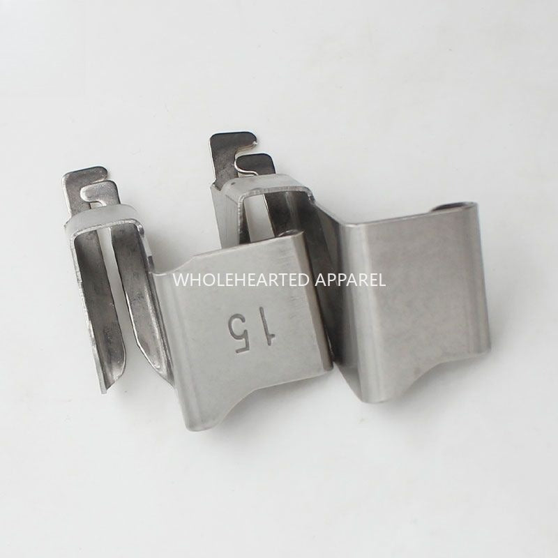 1243★ Dispositif anti-froissage pour machine à copier les bords, système de verrouillage des bords, vérin de pied presseur anti-enroulement 700 EX, accessoires pour machines à coudre★