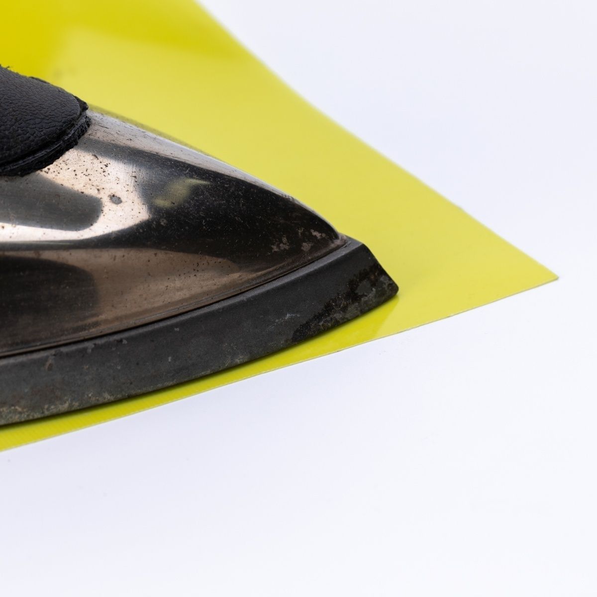 1398★  Clothing ironing board high temperature board template model plate insulation board buckle ironing board epoxy board 0.3mm0.5mm ironing board