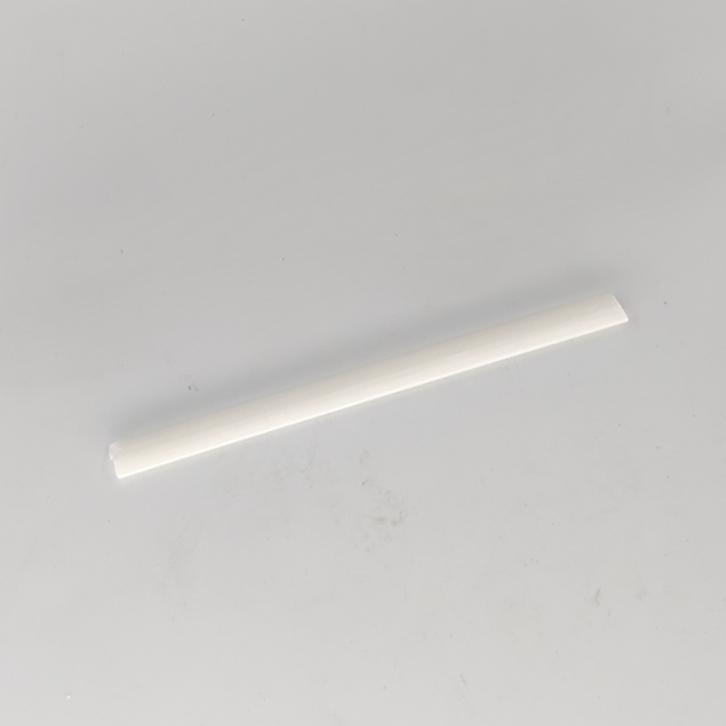 1129★ Tiza de calco invisible de alta temperatura, trazador telescópico, tiza de calco, recambio de corte gratuito, recambio de crayón, accesorios para máquina de coser, polvo para trazar★