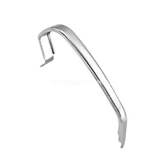 1533★  Jack original pick pole guard A2/A3/A5 computer flat car sewing machine, adjust pole guard hand sewing machine accessories