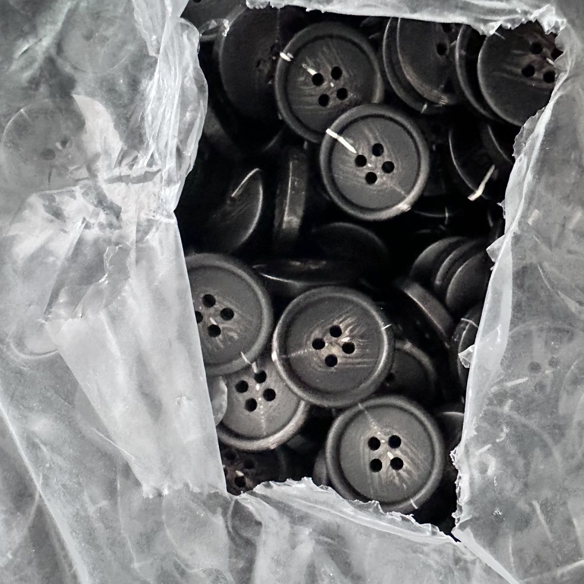 3020  Random dark mixed weighing coat suit trousers shirt dark double hole four hole spot special clearance wholesale