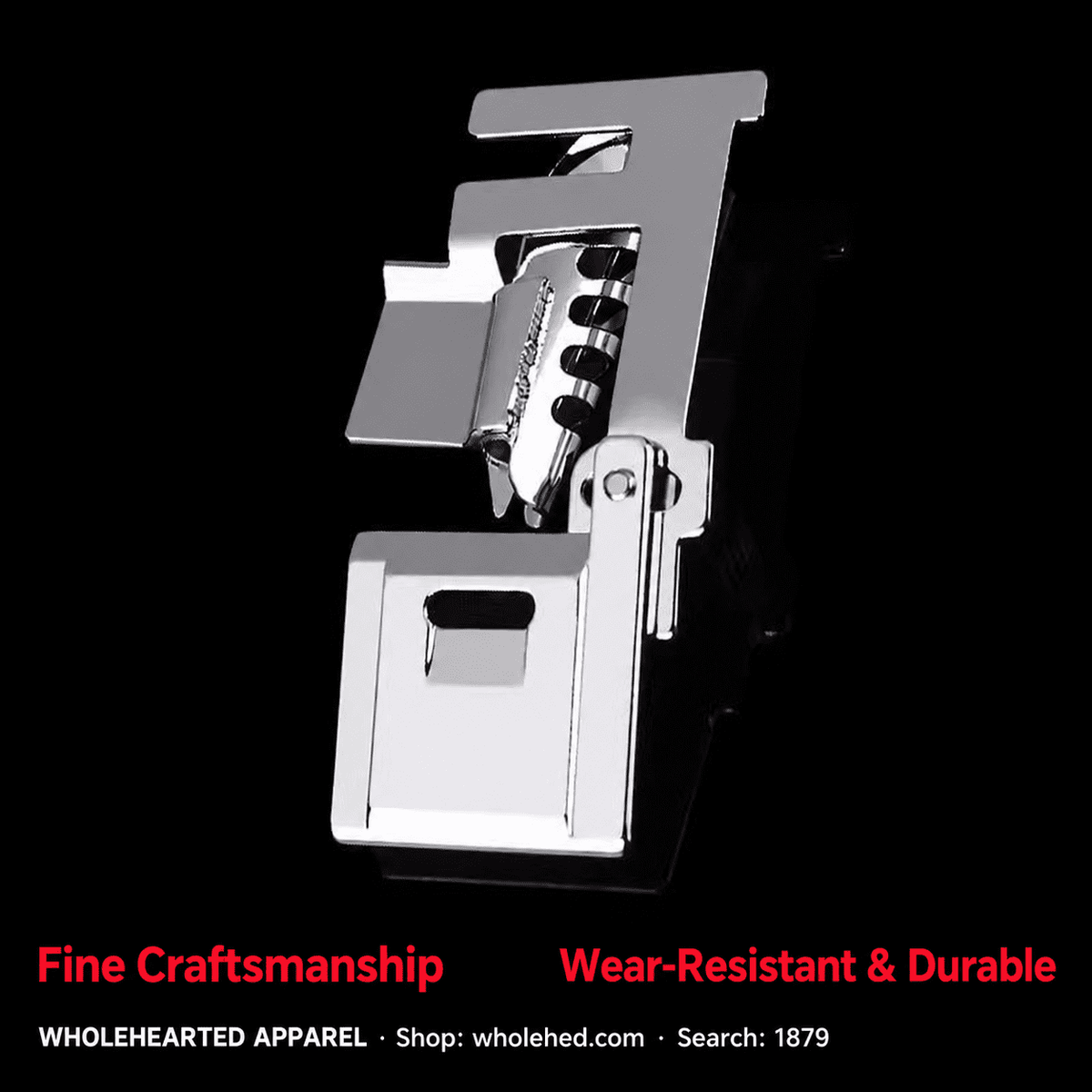 1879★ Multifunctional Bias Tape Binding Presser Foot for Home Electric Sewing Machines.