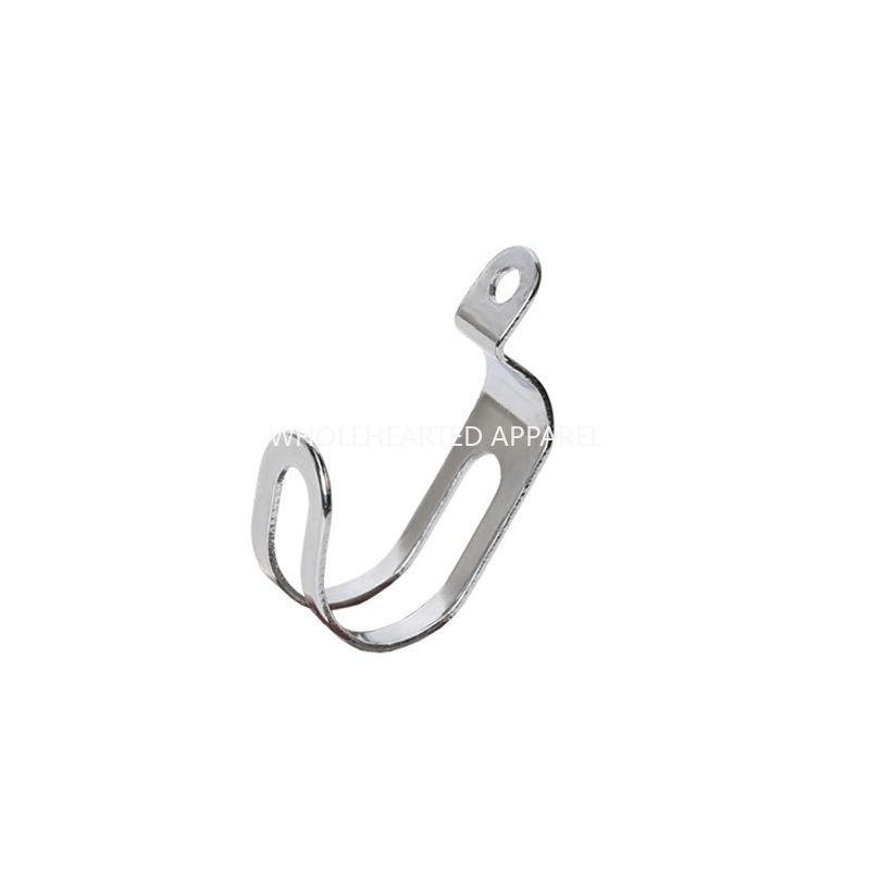 1576★  Presser foot finger protection Flat car Double needle car High head car Factory inspection Finger protection tool Hands stab-proof industrial flat sewing machine