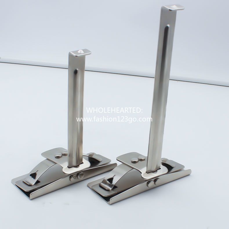 1310★  Genuine PL thickened cloth clamp cutting cloth clip garment factory cutting bed fixing clip/6/8/10 inch
