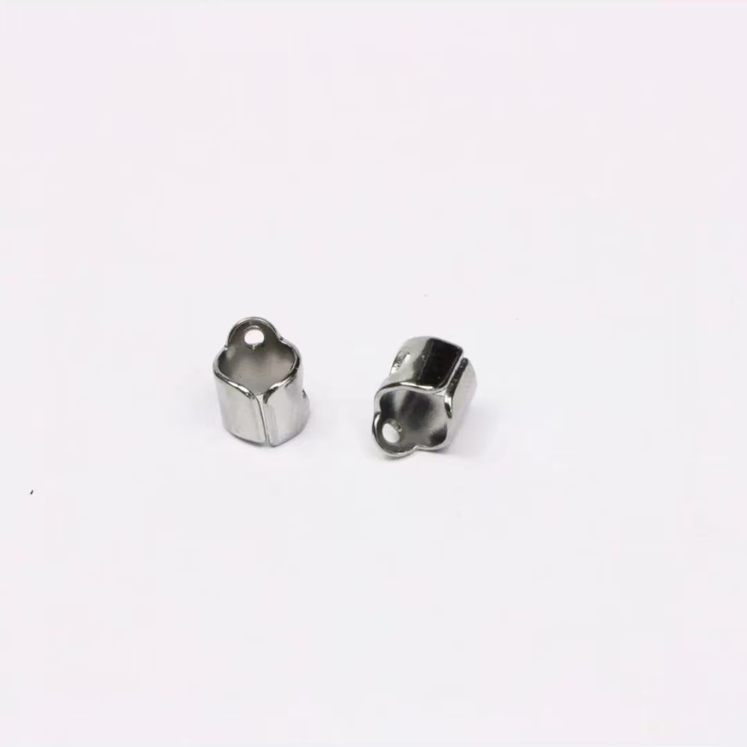 1486★  Jack's original computer flat car needle rod passing line ring synchronous car pigeon ring threading needle rod passing line good sewing accessories