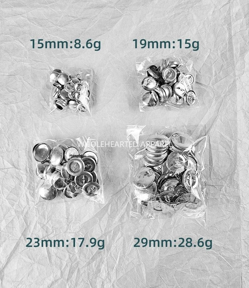 1393★ Nouvel outil à boucle métallique polyvalent BEN YEDD, 5 tailles disponibles, emballage en vrac et livraison gratuite★