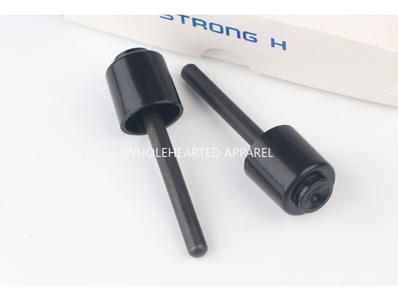 1496★ Universal flat car lift presser foot ejector black lift presser foot iron ejector Jack original accessories Zhongjie synchronous sewing machine★