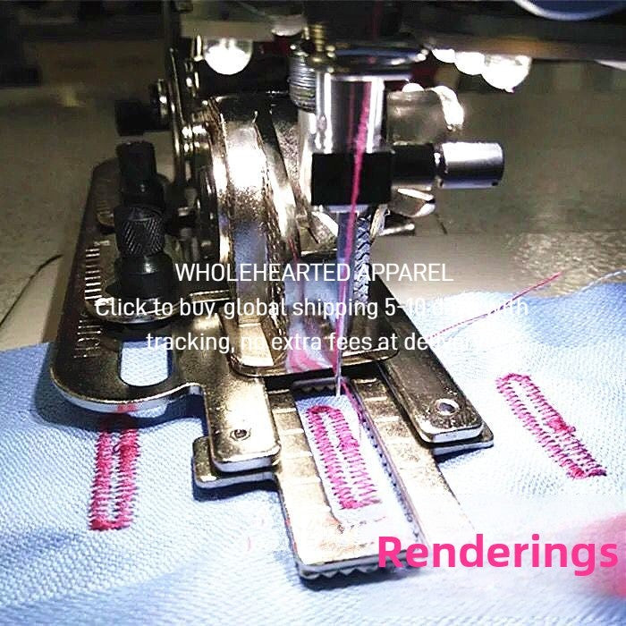1392-2  Industrial household sewing machine Computer flat car keyhole lock buttonhole machine Newton door machine flat eye machine buttonhole machine keyhole machine