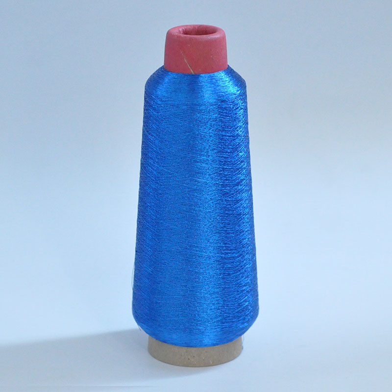 3058 Cross stitch gold and silver thread computer embroidery sewing thread hand stitch sewing machine thread embroidery handmade DIY embroidery thread