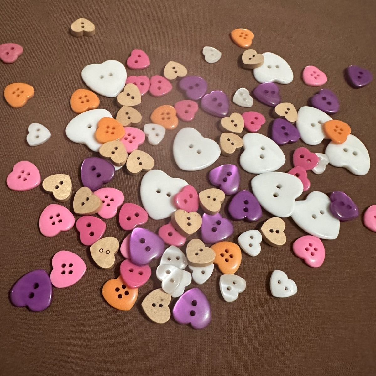 3037  baby buttons colorful resin love children DIY handmade decorative sweater DIY buttons buttons