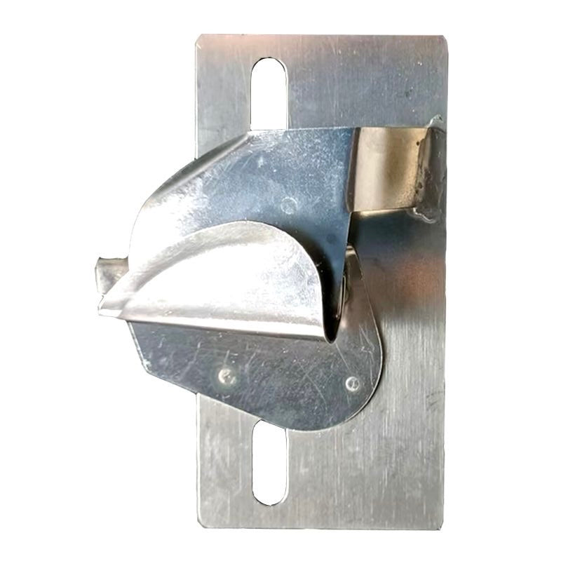 1564★  Tent special pulling tube double needle machine motor sewing machine stitching faucet zipper original original sewing machine pressure foot