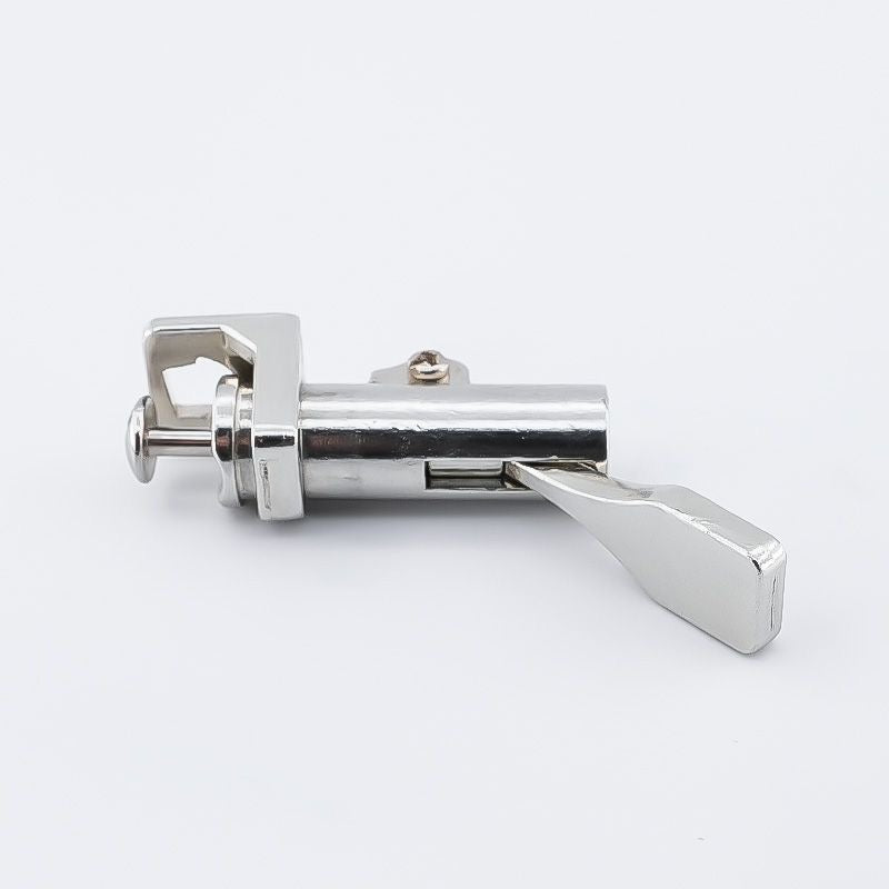 1608★  New SY-149 flat car quick replacement foot presser artifact second change foot presser tool easy replacement without tiring hands ***