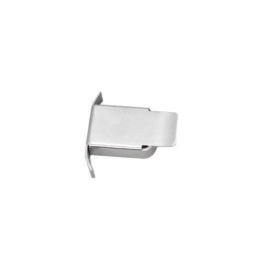 1036★  Sewing machine new super magnetic setting, rib, positioning, multi-functional multi-purpose magnet setting