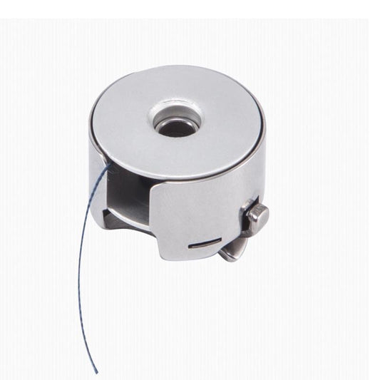 1225★  JACK Jack Computer Flat Car Original Original Shuttle Core, Lock Cylinder A4 Universal Computer Shuttle Core Universal Computer Car