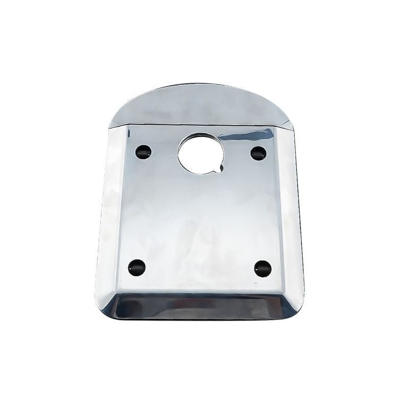 1628★  ESM/KM automatic sharpening and cutting machine baseplate with roller, electric scissors straight knife cutting machine high-quality chassis base