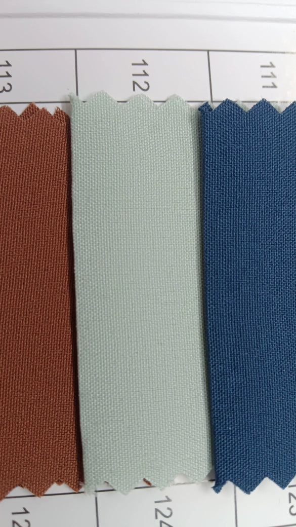 3892 Forro súper suave, antitransparente y antiluz, forro opaco, forro de falda elástico de cuatro lados 100d, forro de pantalón, bolsa, bolsa 8032