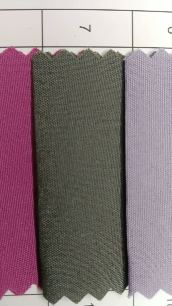 3892 Forro súper suave, antitransparente y antiluz, forro opaco, forro de falda elástico de cuatro lados 100d, forro de pantalón, bolsa, bolsa 8032