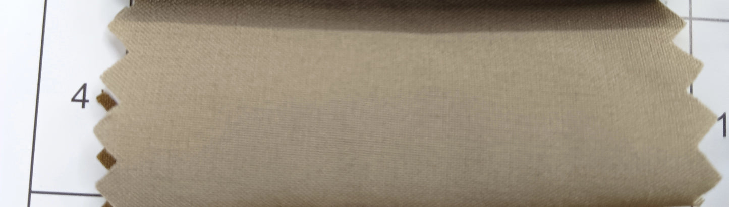 3891 Forro elástico de cuatro lados, forro de falda, forro de vestido, forro de seguridad, tela de pantalones suave 50d8026