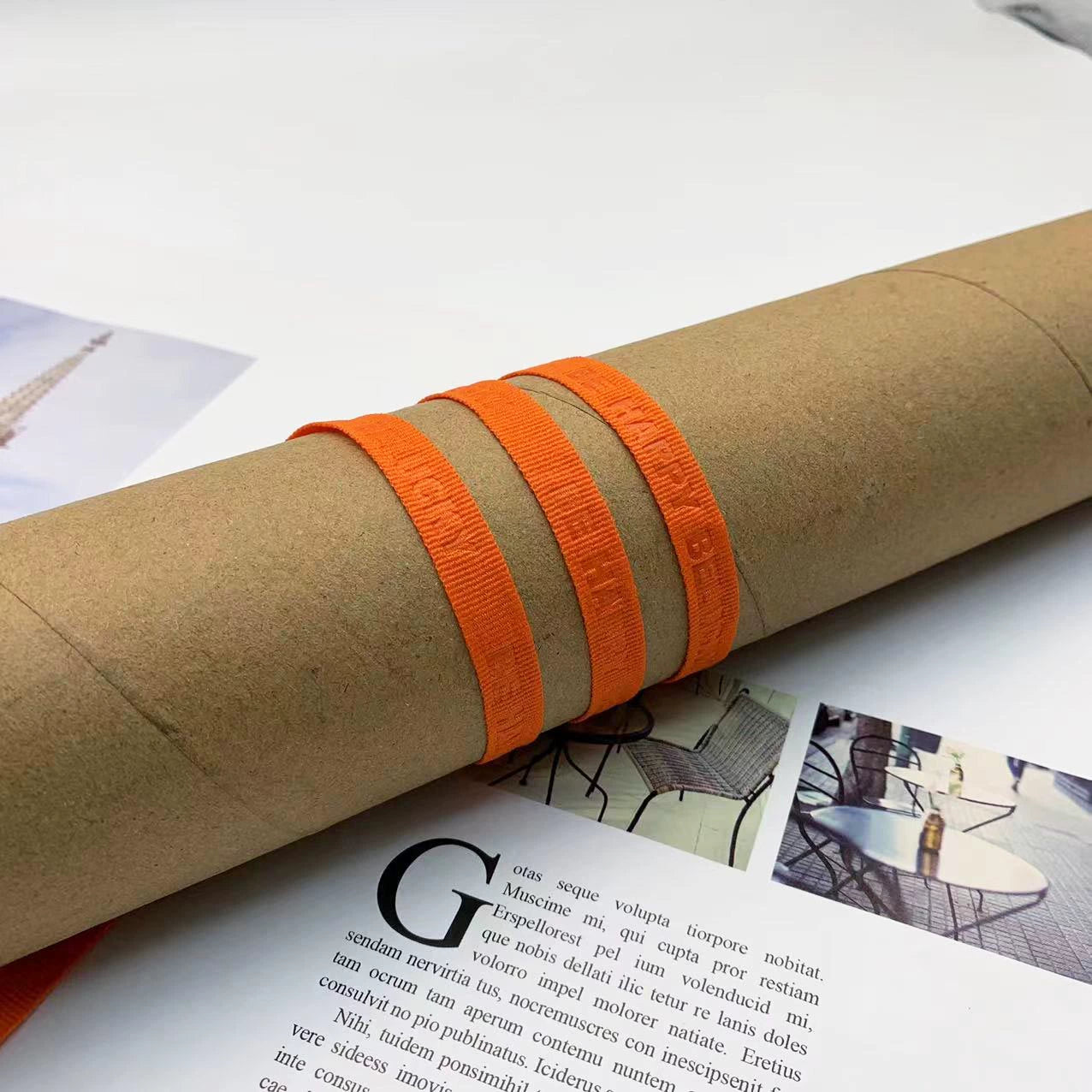 Cinta microelástica en relieve horizontal de 1 cm, 3877, para presionar el borde del cuello, accesorios para el hogar, textiles, tira de ribete lateral para ropa