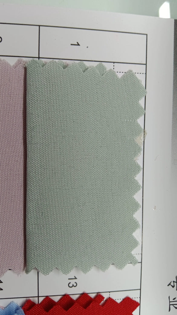 3892 Forro súper suave, antitransparente y antiluz, forro opaco, forro de falda elástico de cuatro lados 100d, forro de pantalón, bolsa, bolsa 8032