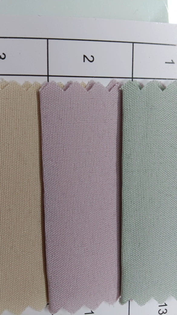 3892 Forro súper suave, antitransparente y antiluz, forro opaco, forro de falda elástico de cuatro lados 100d, forro de pantalón, bolsa, bolsa 8032