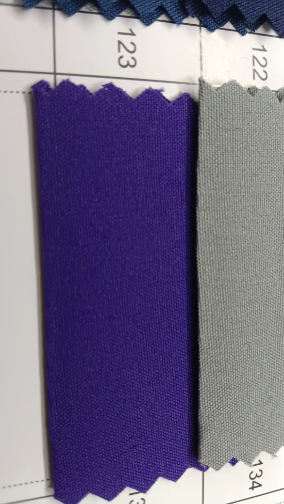 3892 Forro súper suave, antitransparente y antiluz, forro opaco, forro de falda elástico de cuatro lados 100d, forro de pantalón, bolsa, bolsa 8032