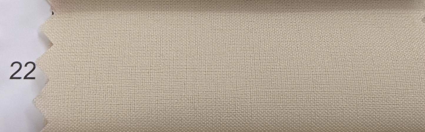 3891 Forro elástico de cuatro lados, forro de falda, forro de vestido, forro de seguridad, tela de pantalones suave 50d8026