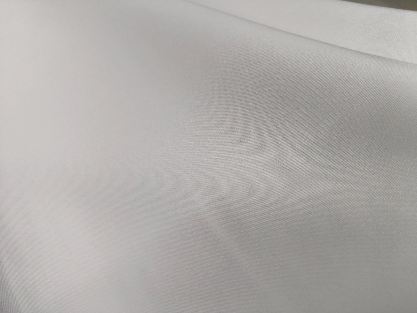 3891 Forro elástico de cuatro lados, forro de falda, forro de vestido, forro de seguridad, tela de pantalones suave 50d8026