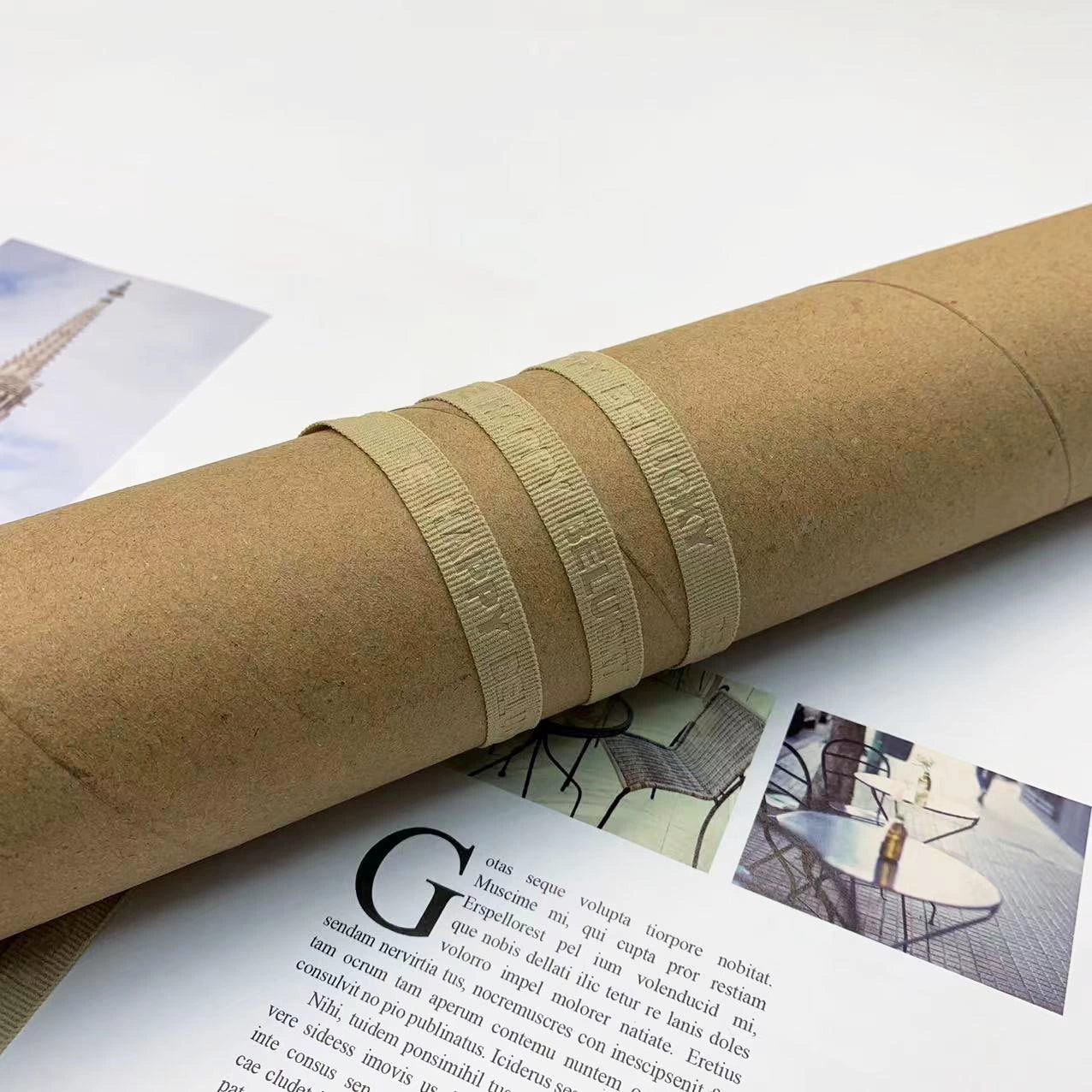 Cinta microelástica en relieve horizontal de 1 cm, 3877, para presionar el borde del cuello, accesorios para el hogar, textiles, tira de ribete lateral para ropa