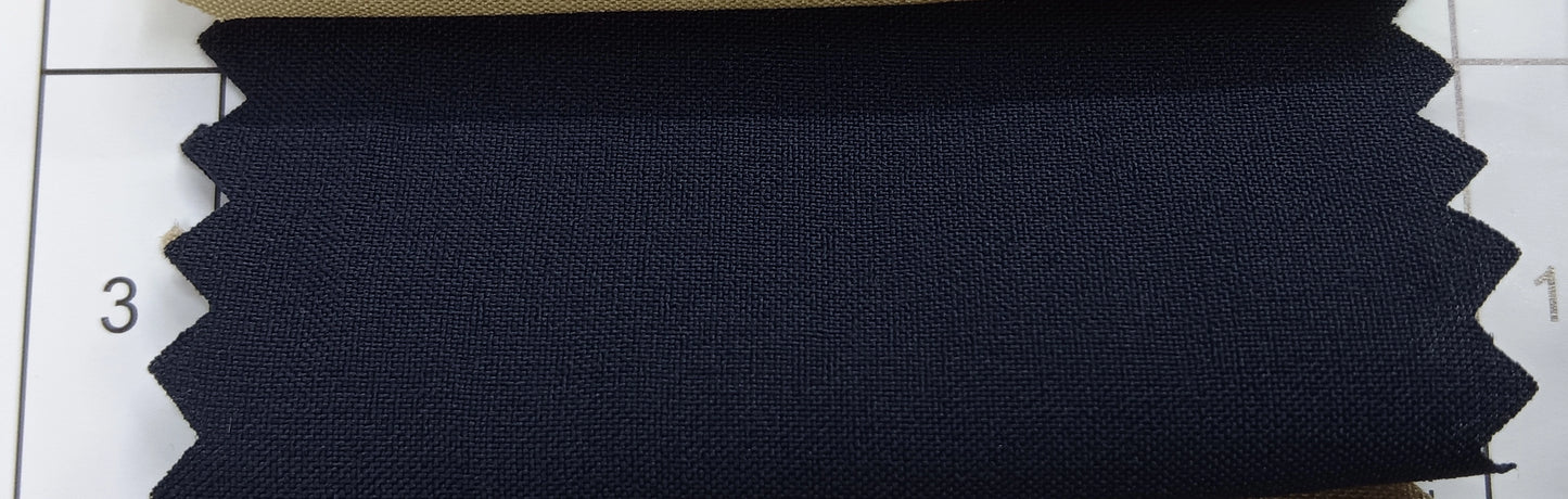 3891 Forro elástico de cuatro lados, forro de falda, forro de vestido, forro de seguridad, tela de pantalones suave 50d8026