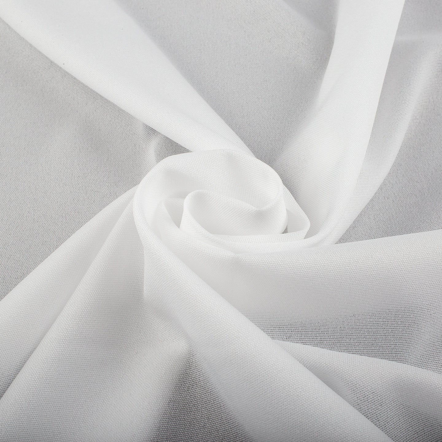 3915 Forro adhesivo para ropa Forro de tela suave Forro hilado Forro de abrigo de espesor medio en verano Forro adhesivo termofusible para ropa