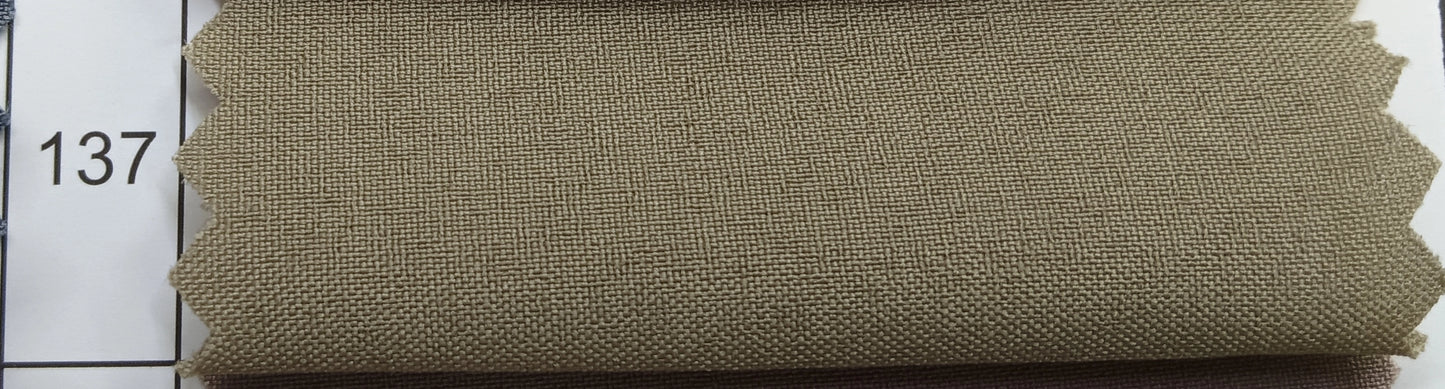 3891 Forro elástico de cuatro lados, forro de falda, forro de vestido, forro de seguridad, tela de pantalones suave 50d8026