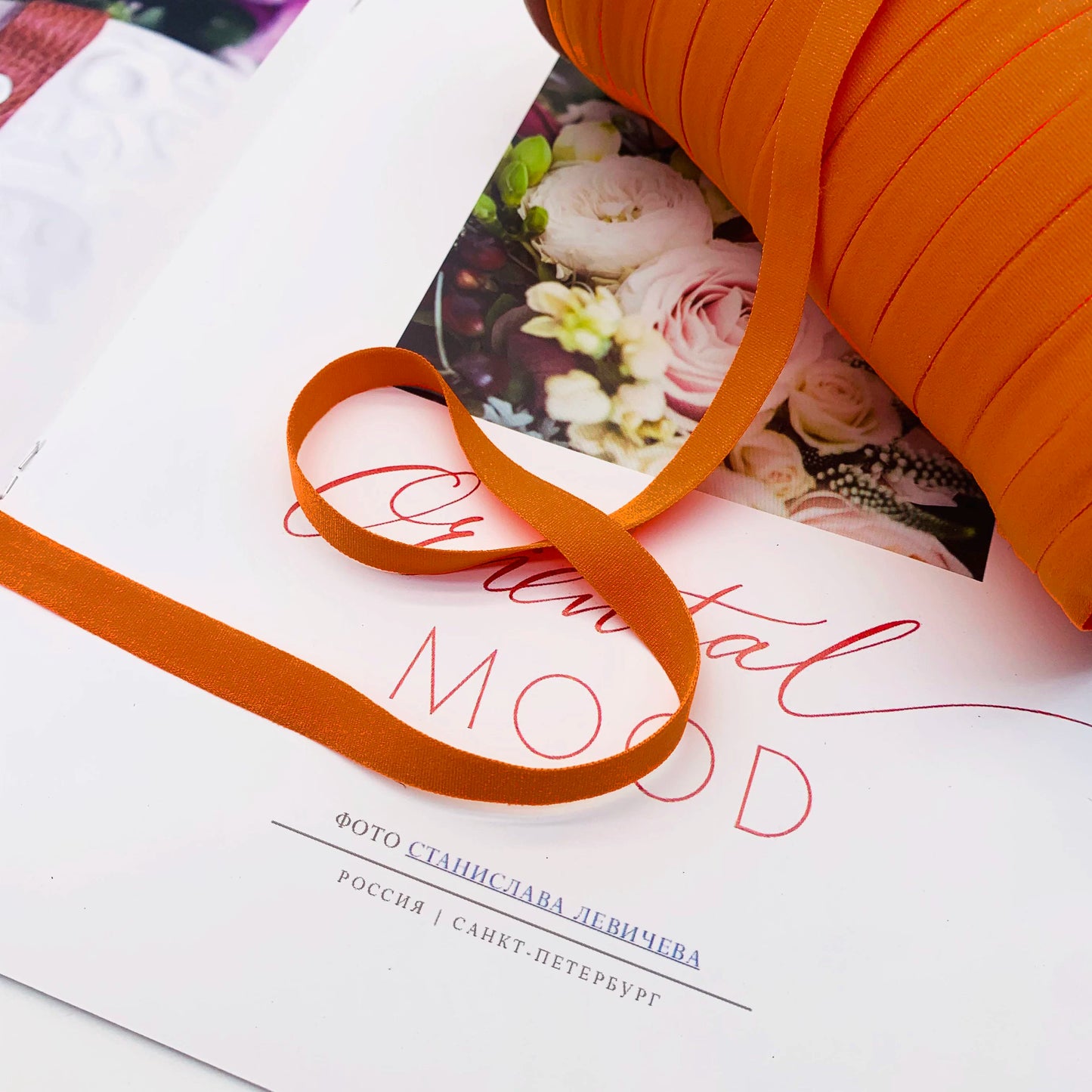 3882 52 colores punto 1cm cinta elástica color espalda cuello tira de presión escote correa borde lateral tira de presión accesorios de ropa