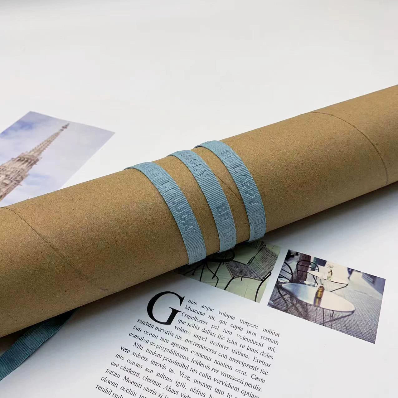 Cinta microelástica en relieve horizontal de 1 cm, 3877, para presionar el borde del cuello, accesorios para el hogar, textiles, tira de ribete lateral para ropa