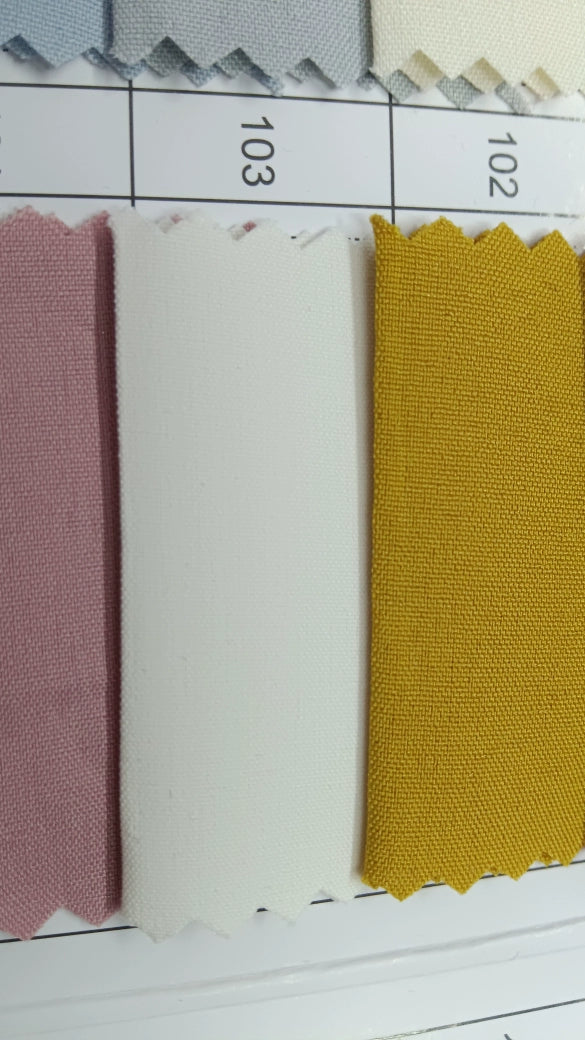 3892 Forro súper suave, antitransparente y antiluz, forro opaco, forro de falda elástico de cuatro lados 100d, forro de pantalón, bolsa, bolsa 8032