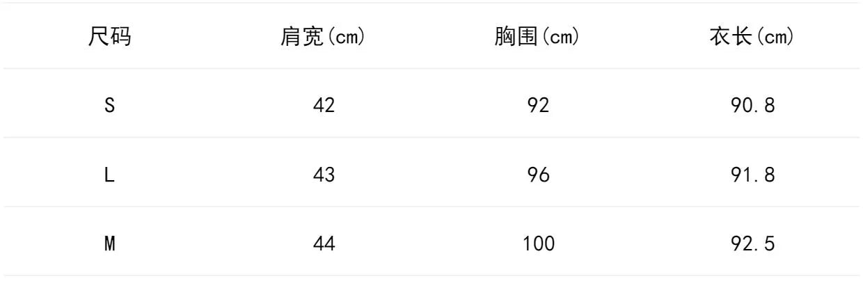 8019★ Kochi old money wind shirt skirt lapel high waist thin sleeveless pure linen dress women 25 summer