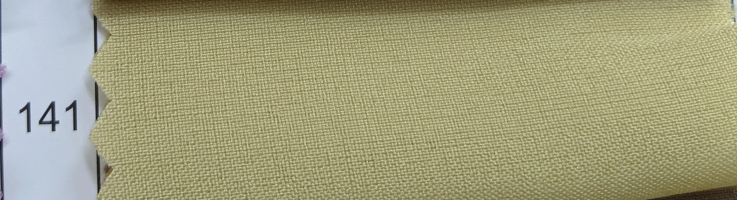 3891 Forro elástico de cuatro lados, forro de falda, forro de vestido, forro de seguridad, tela de pantalones suave 50d8026