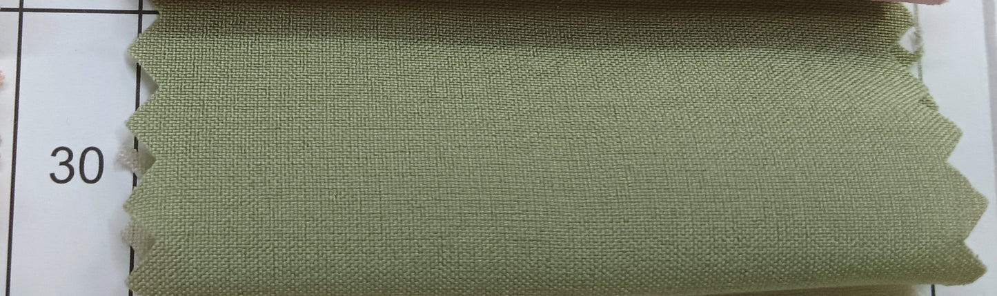 3891 Forro elástico de cuatro lados, forro de falda, forro de vestido, forro de seguridad, tela de pantalones suave 50d8026