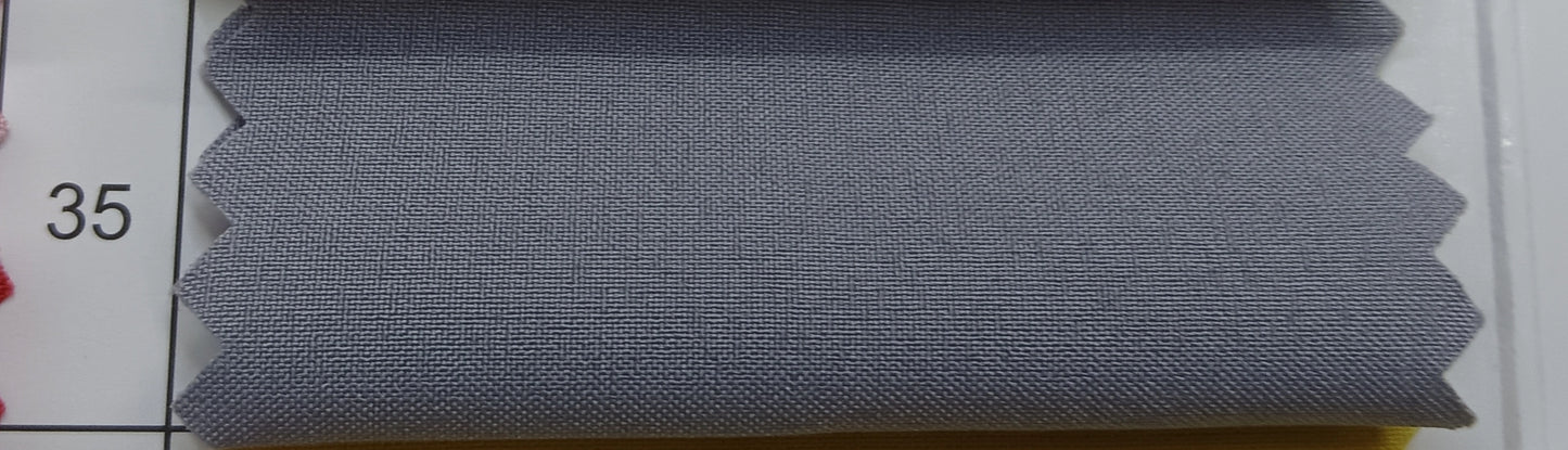 3891 Forro elástico de cuatro lados, forro de falda, forro de vestido, forro de seguridad, tela de pantalones suave 50d8026