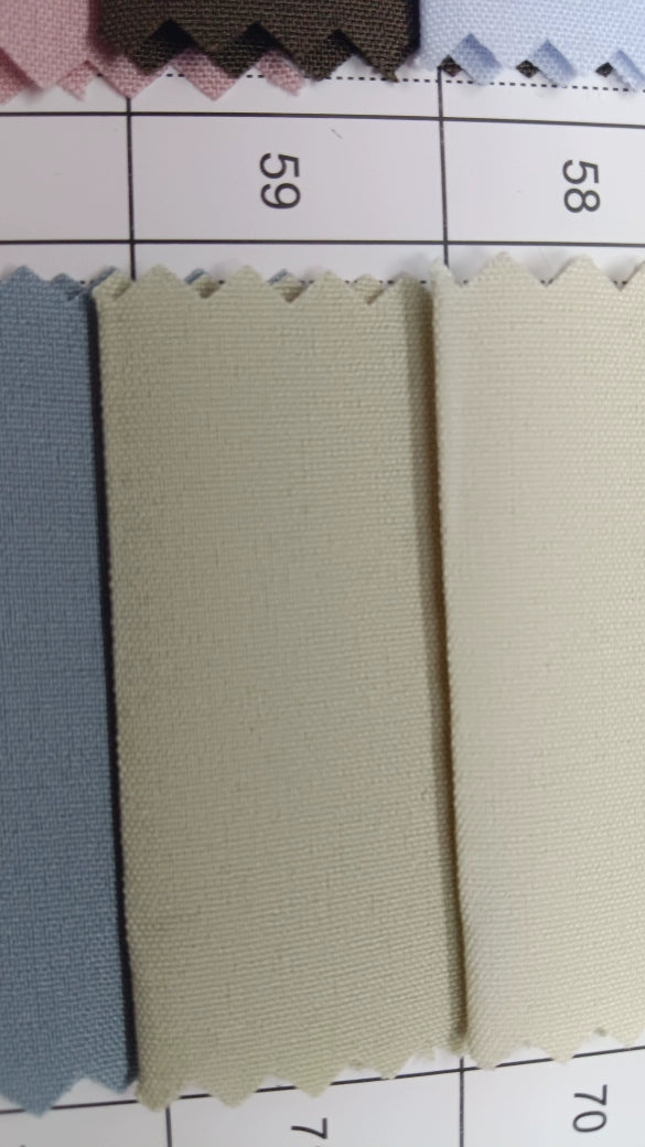 3892 Forro súper suave, antitransparente y antiluz, forro opaco, forro de falda elástico de cuatro lados 100d, forro de pantalón, bolsa, bolsa 8032